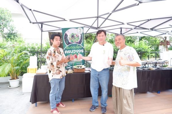 DSCF8608-1-600x400-1