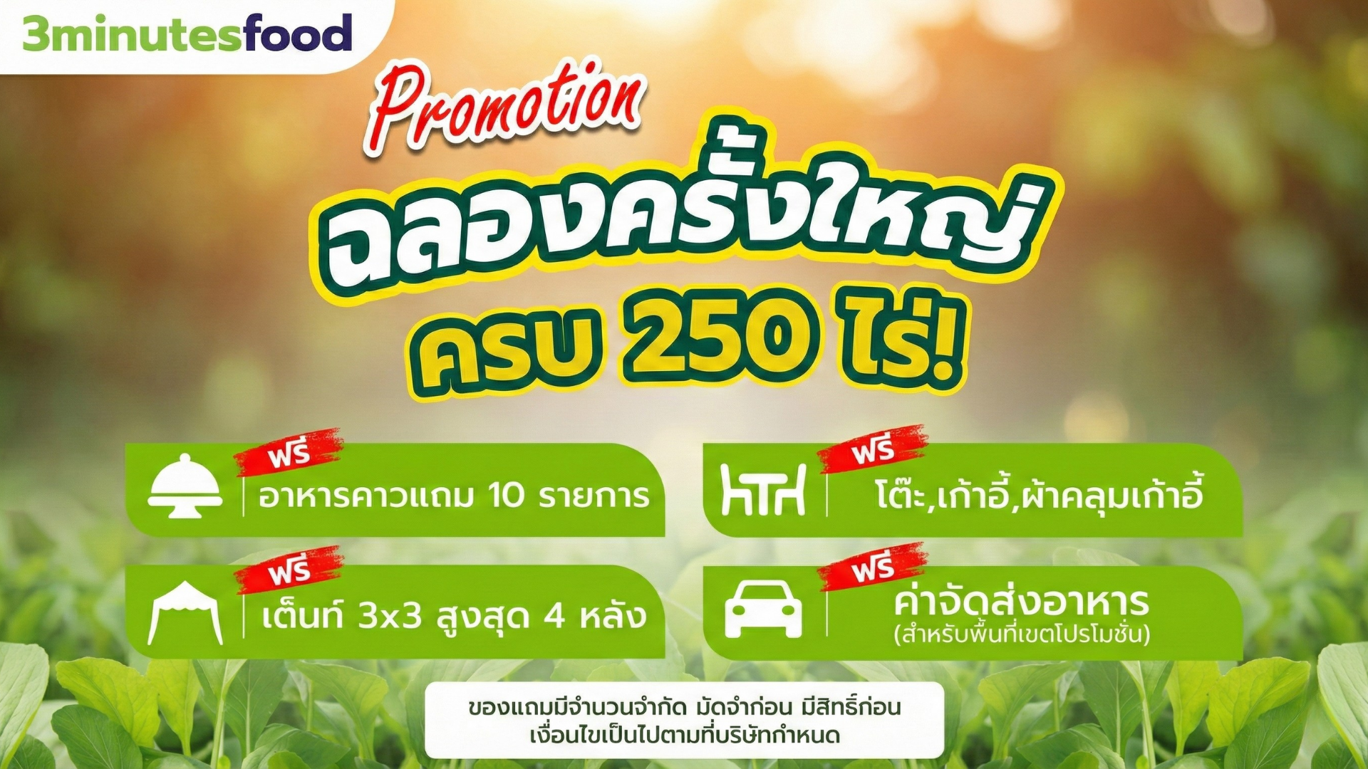 โปรของแถม (1)