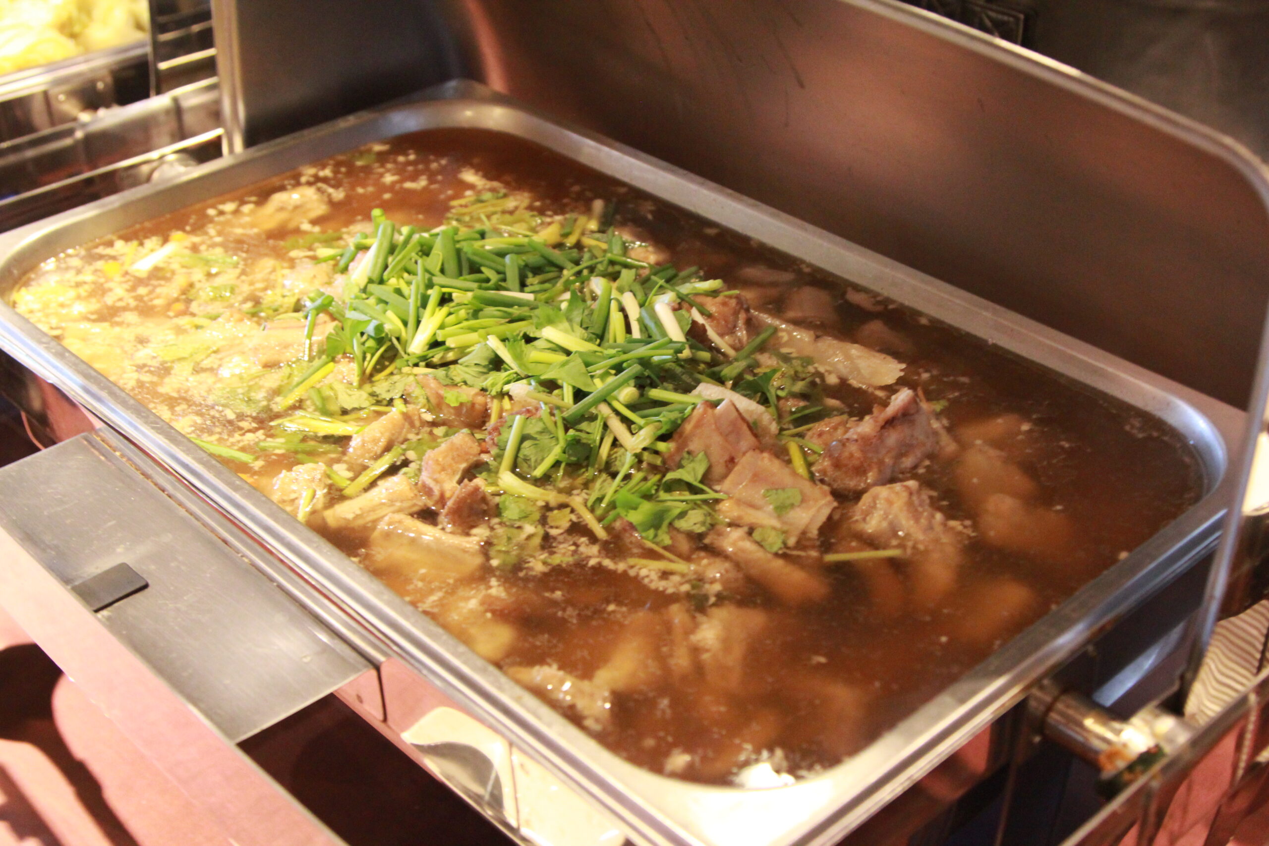 IMG_0342-scaled